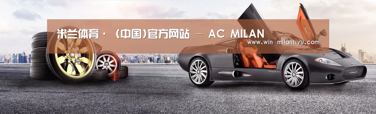 易优Cms-演示站