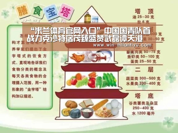 米兰体育在线